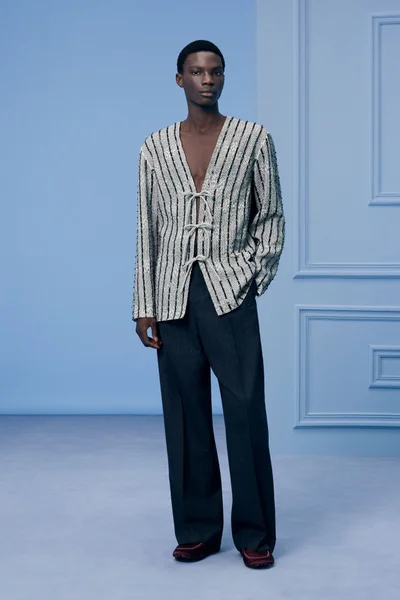 Look 4